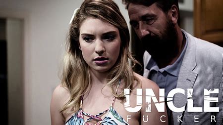 uncle porn|Free Uncle Porn Videos .